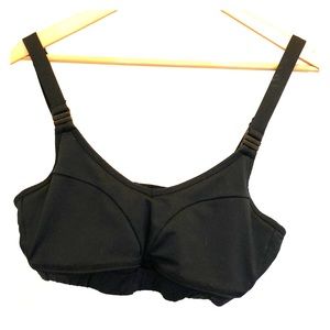 The Anywhere Bra